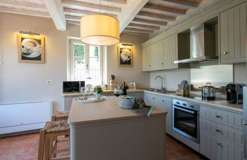 Holiday Home Villa 'Severina' mit privatem Pool by Interhome - Foto 6