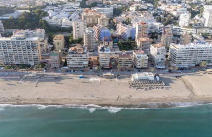 Your home in Fuengirola 200 meters from the beach - Photo 25