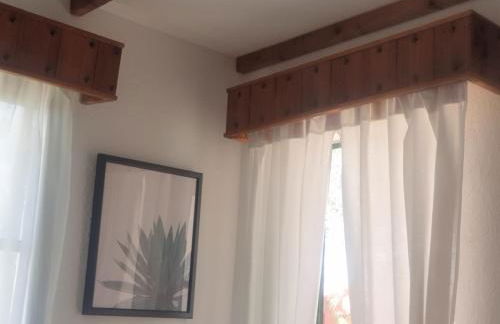 CASA SARA - Photo 17