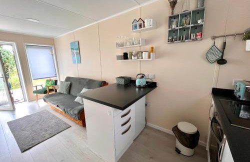 Lawendowe Zacisze 2 - Foto 7