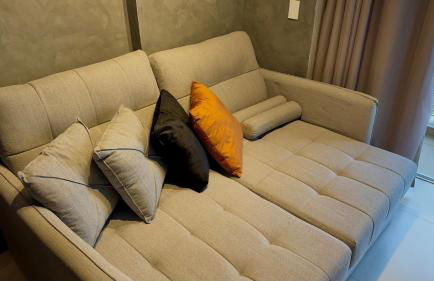 The CityPlex | Apartamentos Prime no Centro de Osasco - Foto 21