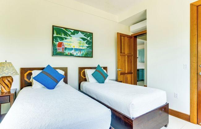 Marazul Belize - Foto 75