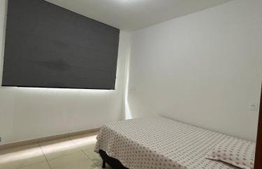 Casa exclusiva MotoGP com garagem a 15 min do autódromo - Foto 12