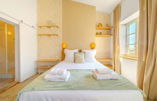 Là-Haut - Rooftop - Panorama sur la ville Parking - Foto 5