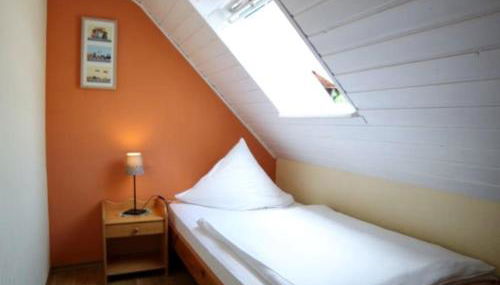 Ferienhof Stadtländer in Mardorf am Steinhuder Meer - Foto 5