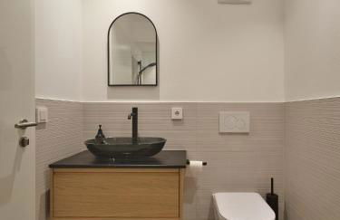 LIMIX Stays - Foto 7