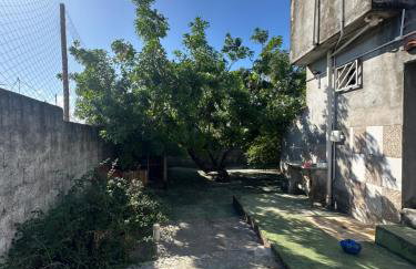 Casa temporada em Arembepe - Foto 29