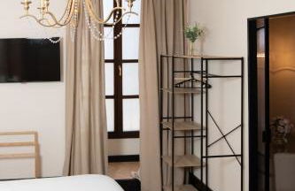 Únika Homes Gran Poder - Foto 10