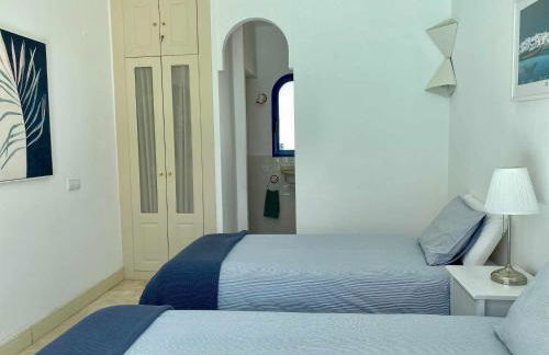 Casa Natalia Bahiazul - Photo 33