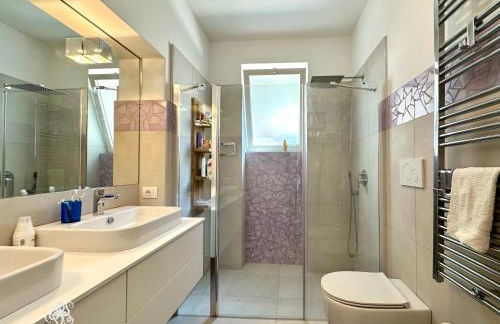 Villa Allegra - Foto 41