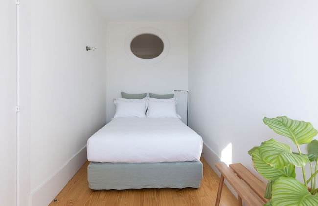 B28 Apartments - Foto 5