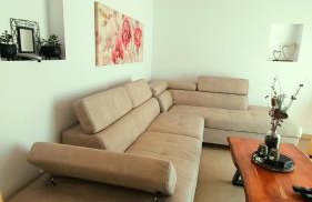 Georgioupoli Villa with heated private pool and BBQ - Foto 19