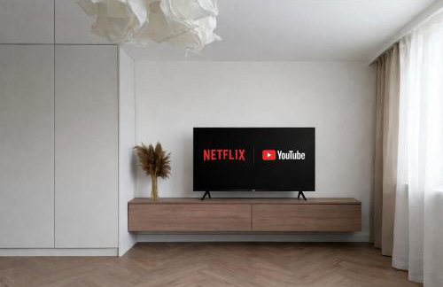 Apartament pod Ratuszem - Kluczbork - Foto 4