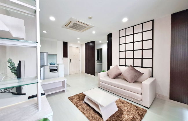 S Condo Nimman Room - Photo 5