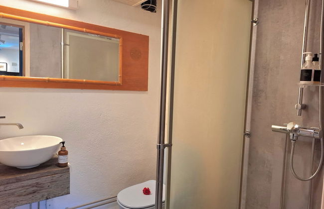 Hesla Farm - Foto 72