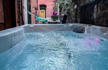 Appartamento Principe - Foto 14