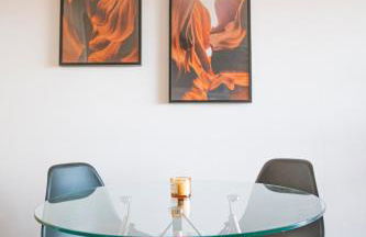 Seguros House - Charming Flat - Foto 11