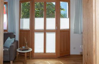 Kurzenwirt - Ferienwohnungen - Foto 32