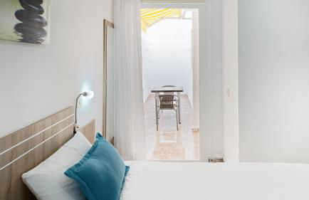 Armonía Beach 104 - Photo 18