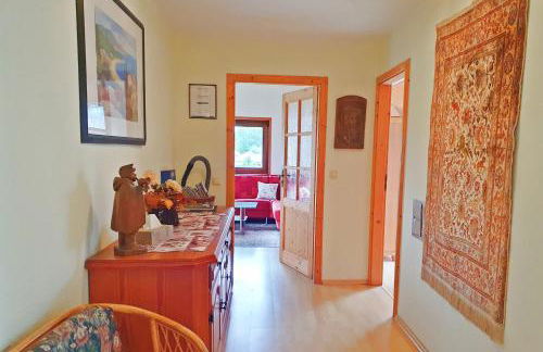 Dwingelo-Lütten Angela Brandstätter Hof | Chiemgau Karte - Foto 37