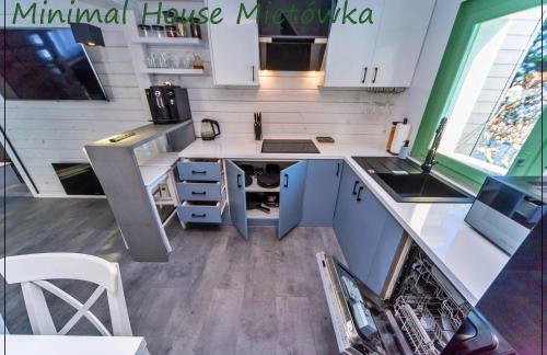 Miętówka - Foto 17