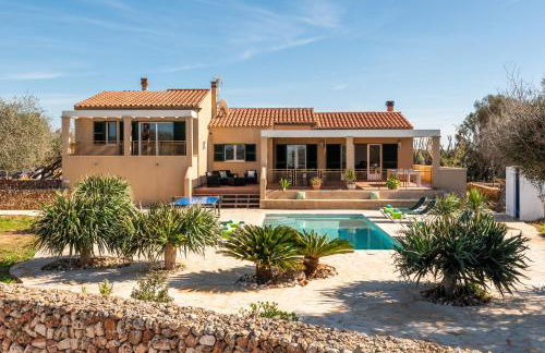 Villa Flomertor 1 by Mauter Villas - Foto 50