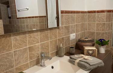 Villa Borgo Soale - Foto 49