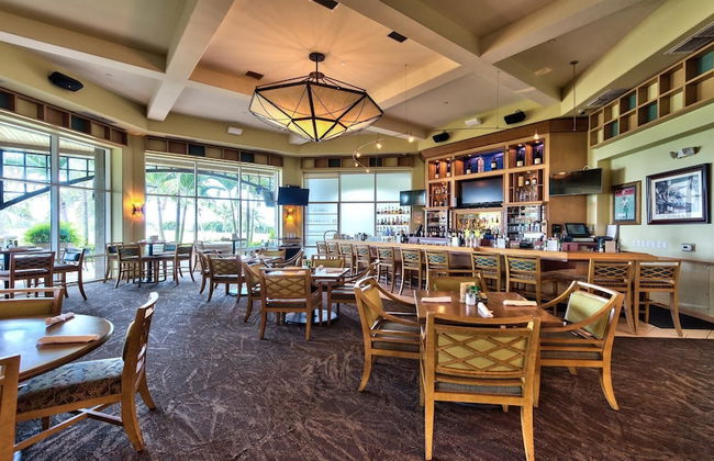 Bologna - Luxury 2-BR Condo with Lake & Golf Views at Green Links, Lely Resort. Access to Pool, Hot Tub, Tennis Courts, and Golf Courses. Near Naples Beaches & Downtown - Foto 37