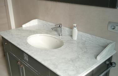 Lucà Apartments - Foto 16