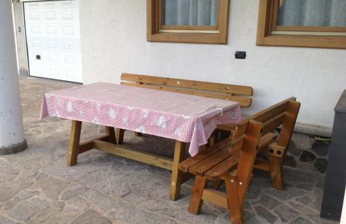 Appartamenti Piazzi - Photo 28