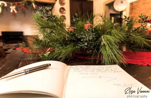 Casa del Priore - Foto 62