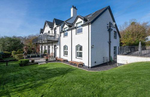 Snowdonia View - Foto 40