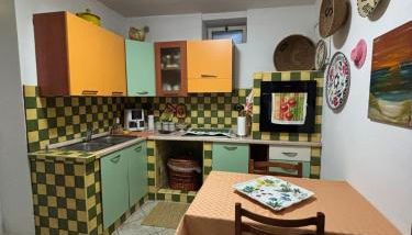 Maryel Sardinia con Giardino - Foto 3