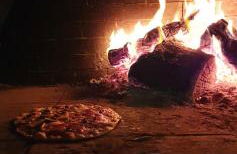 Masseria Cesarina B&B - Foto 9