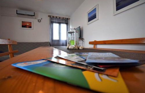 Apartment Maja - Foto 32