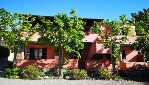 Appartamenti Lucry - Foto 2