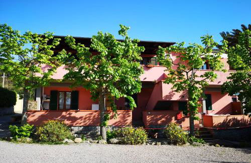 Appartamenti Lucry - Foto 2