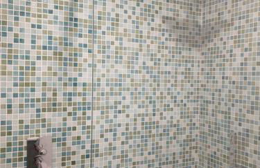 Modern nieuwbouwappartement aan het strand van de Mar Menor in Santiago de la Ribera - Foto 38