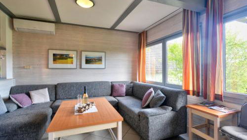 Holiday Home Dorf 2-Haus 68 by Interhome - Foto 4