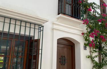 Casa Villacana - Photo 9