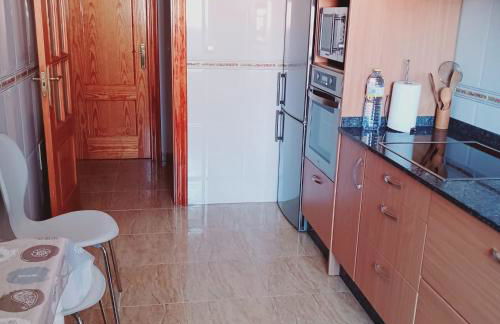Apartamento turístico - Foto 8