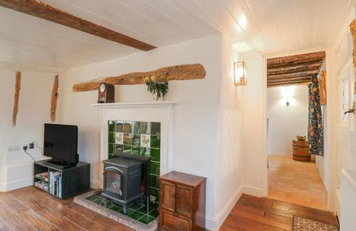 The Old Smithy - Foto 10