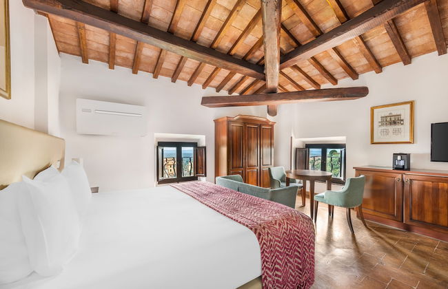 Palazzo Catalani Resort - Photo 8