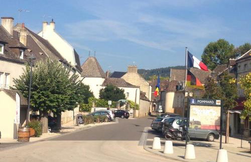 Charmot de Pommard - Foto 14