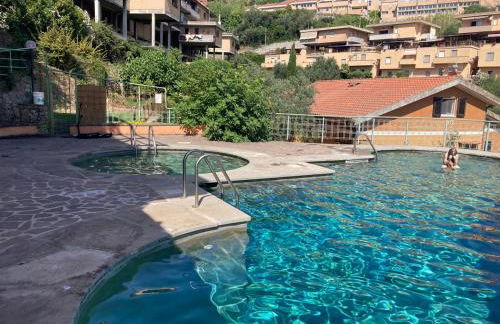 Super Terrace - Foto 39