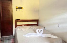 Casa Aconchegante Em Paraty - Foto 54