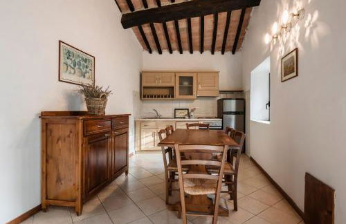 Agriturismo San Ottaviano - Foto 46