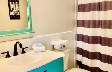 Oak Cottages 6 - Photo 25