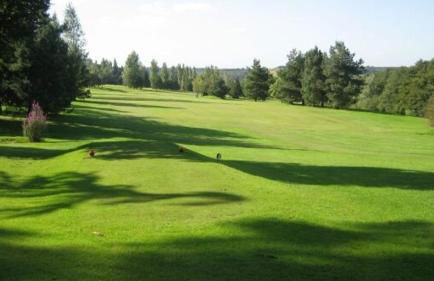 The Old Workshop, Wadhurst - Foto 56