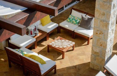 Villa Family and Friends - Foto 6